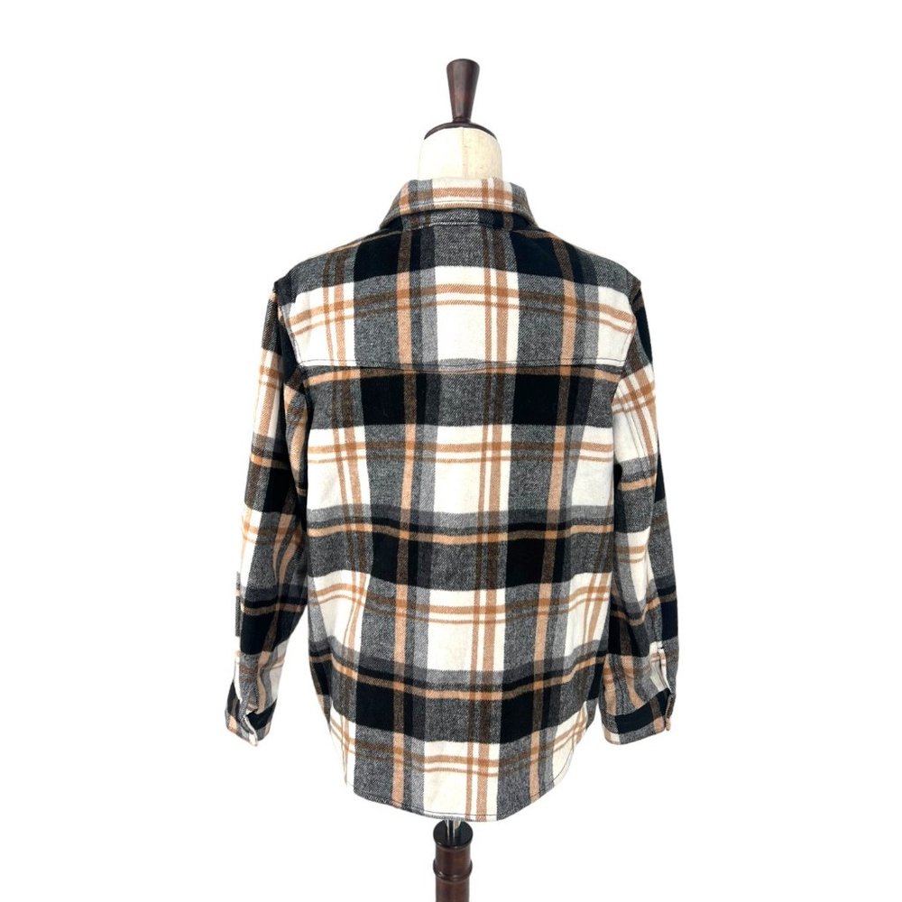 Rails Tripp Top | Large - image 3